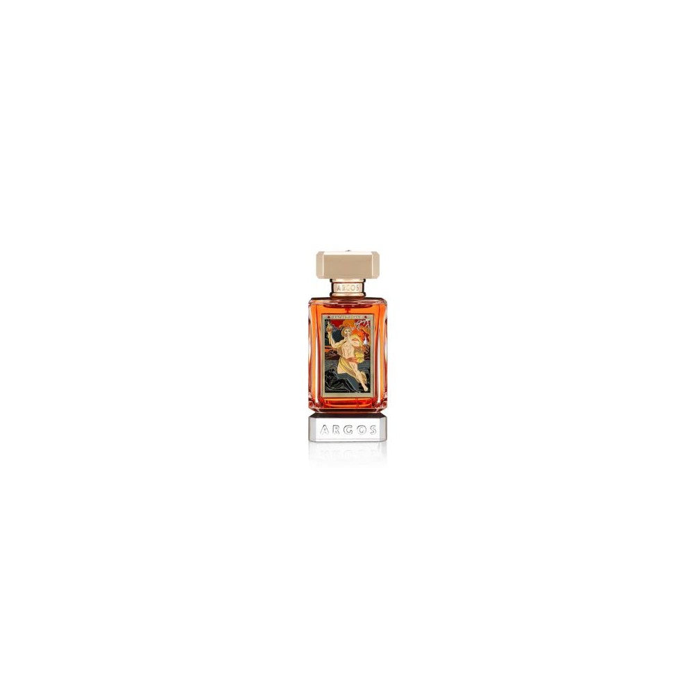 Argos Fragrances Sacred Flame Unisex 30 ml — Eau de Parfum 