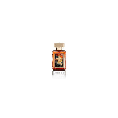 향수 Argos Sacred Flame EDP 30 ml 