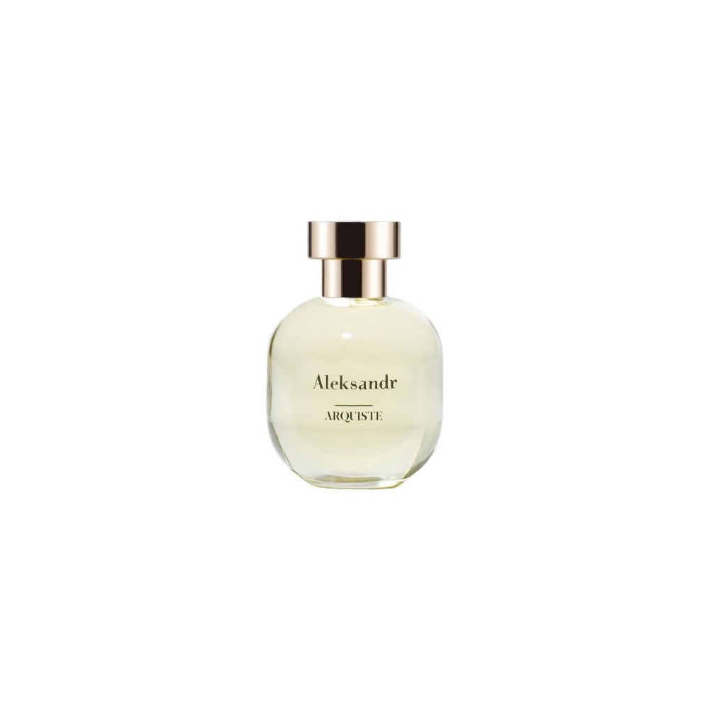Arquiste AlekSandr EDP 100 ml 
