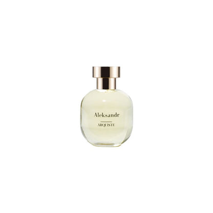 Arquiste AlekSandr 100 ml Uomo — Eau de Parfum