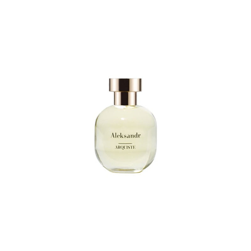 Arquiste AlekSandr EDP 100 ml 