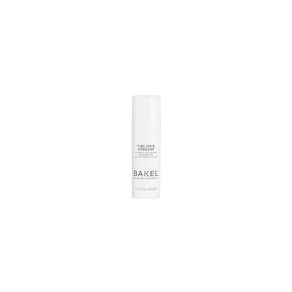 Bakel The One Cream 15 ml — Crema Facial 