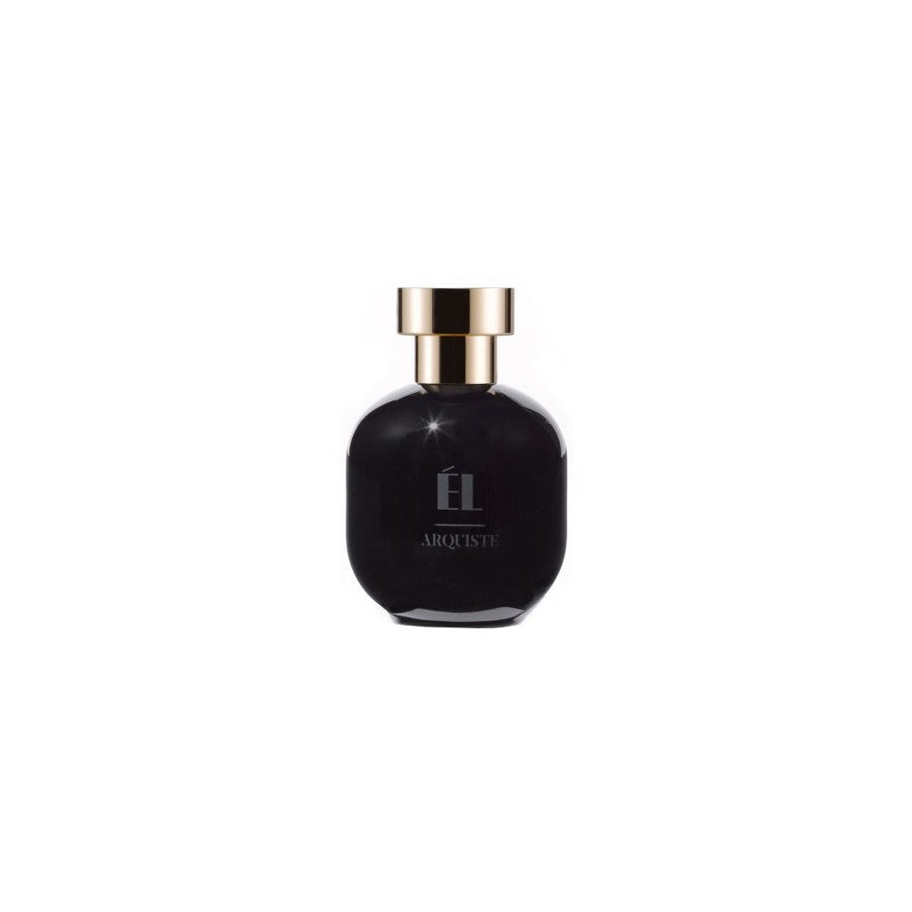 Arquiste EDP 100 ml 