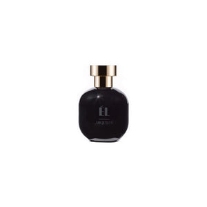Arquiste EDP 100 ml 
