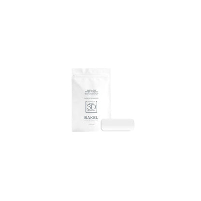 Bakel Jalu-3D Instant Filling Lifter 12 Patch — Maschera Rostro 
