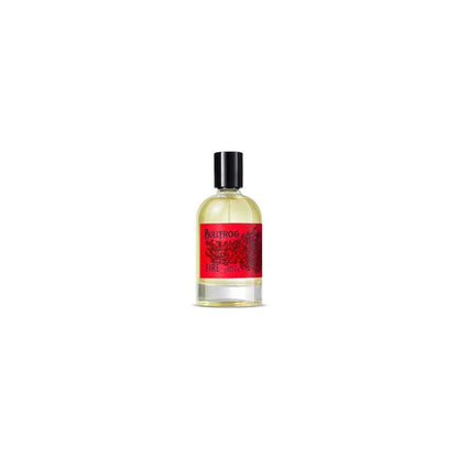ブルフロッグ ファイア 100 ml メンズ — オードトワレ