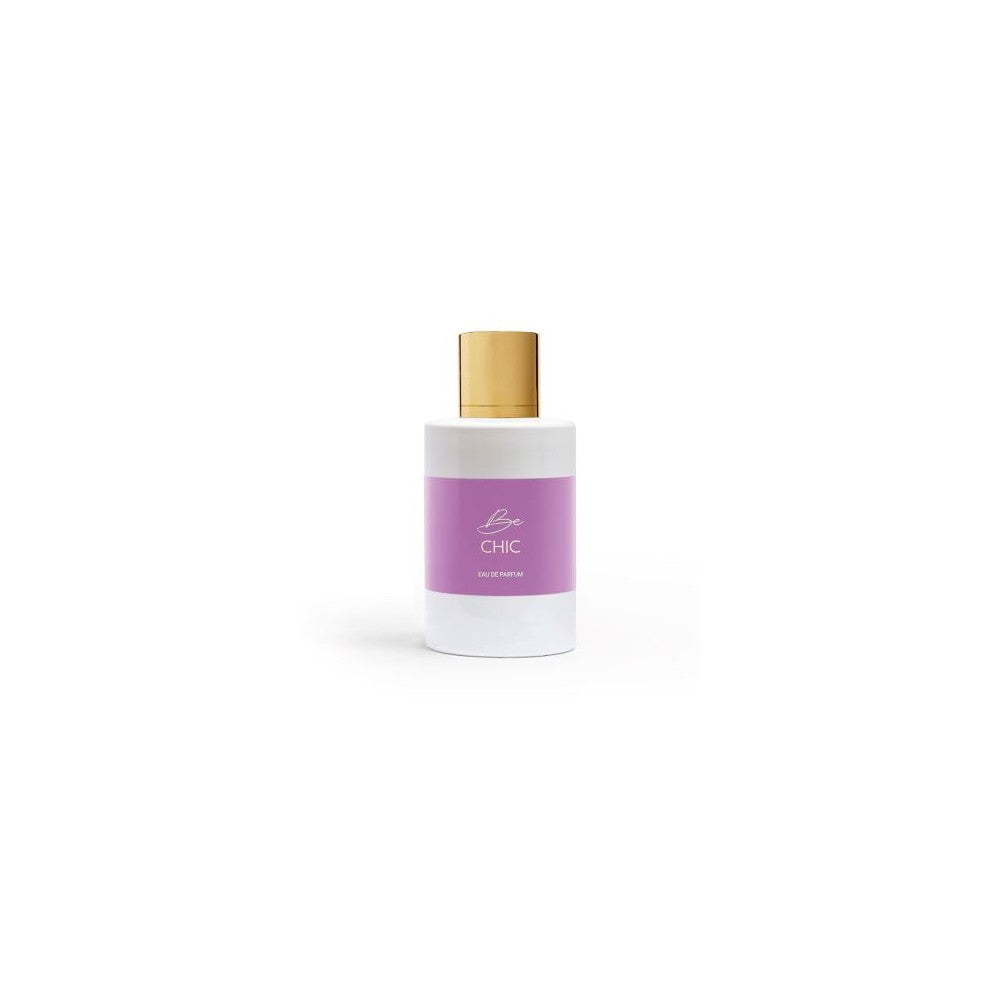 Balocchi Be Chic EDP 100 ml 