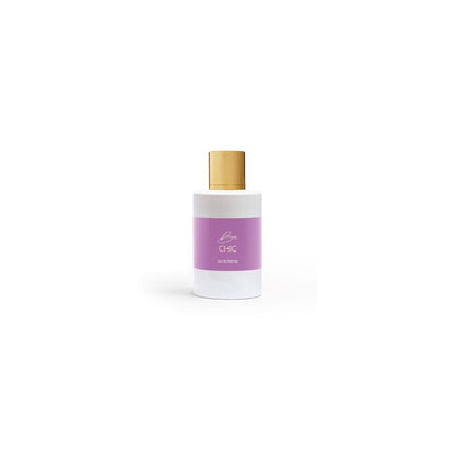 Balocchi Be Chic EDP 100 ml 