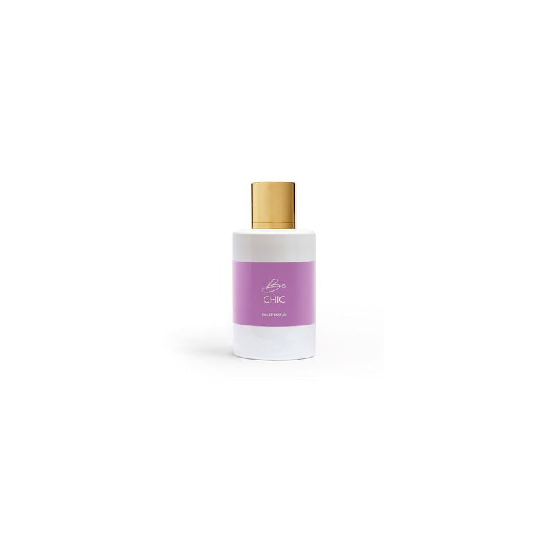 Balocchi Be Chic EDP 100 ml 