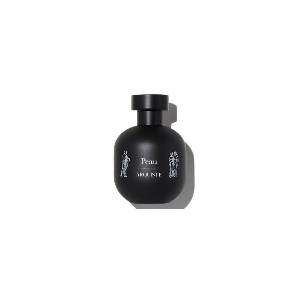 Arquiste Skin EDP 100 ml 