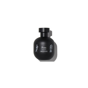 Arquiste Skin EDP 100 ml 