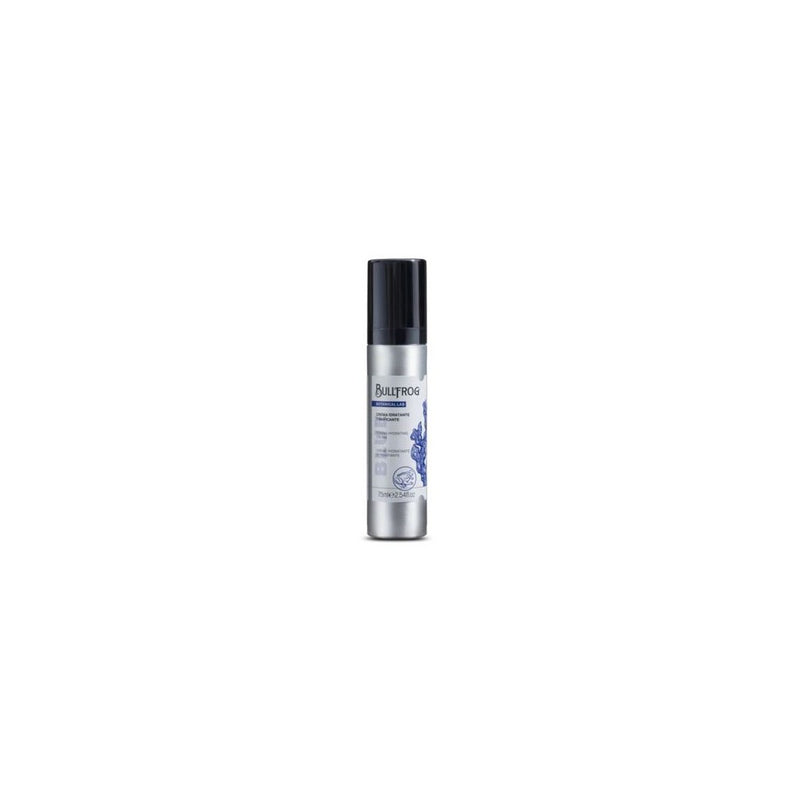 Bullfrog Verstevigende Hydraterende Crème 75 ml 