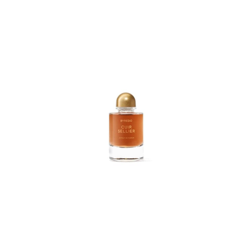 Byredo Cuir Sellier Extrait de Parfum 70 ml 