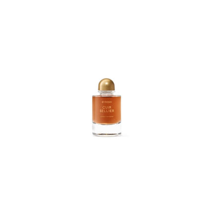Byredo Cuir Sellier extrait de parfum 70 ml 