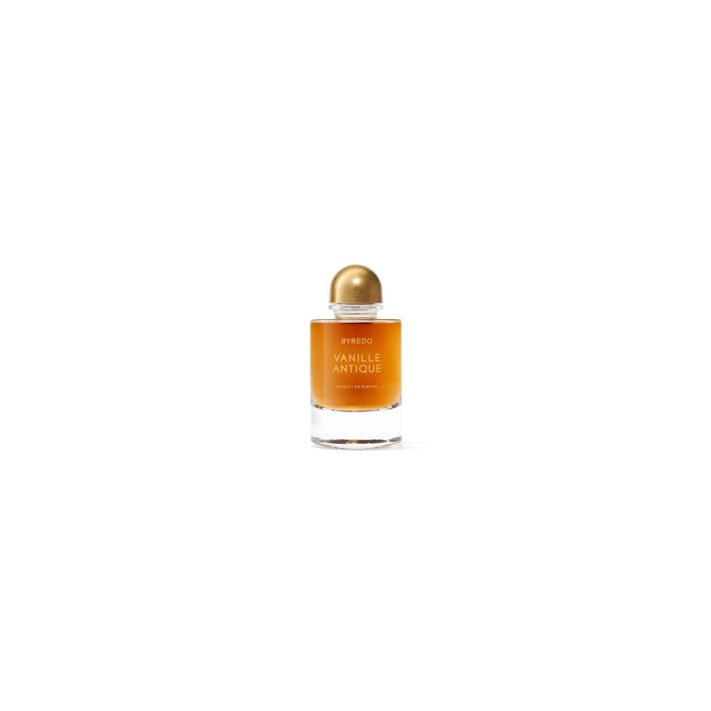 Byredo Vanille Antique Extrait de Parfum 70 ml 