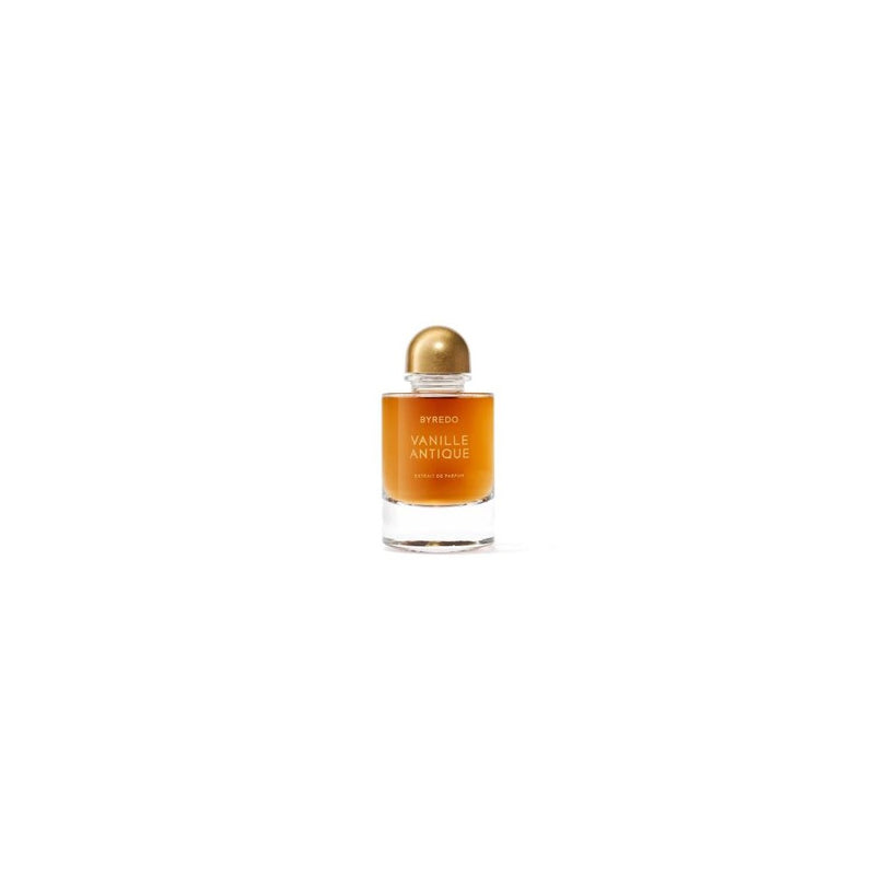 Byredo Vanille Antique Extrait de Parfum 70 ml 