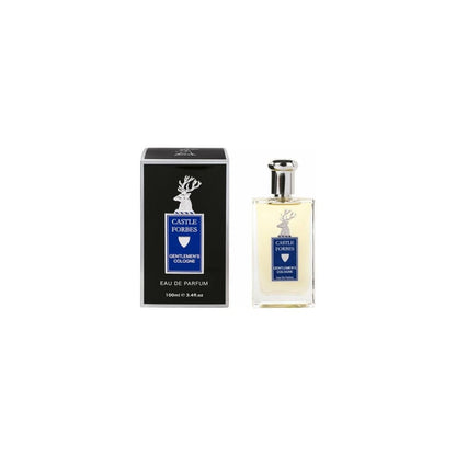Castle Forbes Eau de Parfum 100 ml — Eau de Parfum Mand