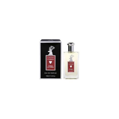 Castle Forbes Forbes by Forbes EDP 100 ml 