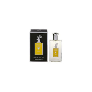Castle Forbes Keig 100 ml — Eau de Parfum