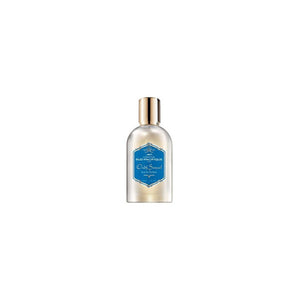Comptoir sud pacifique Oudh Sensuel EDP 100 ml 