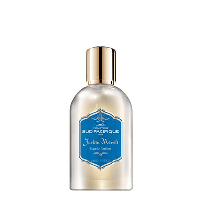 Comptoir sud pacifique Jardin Neroli EDP 100 ml 