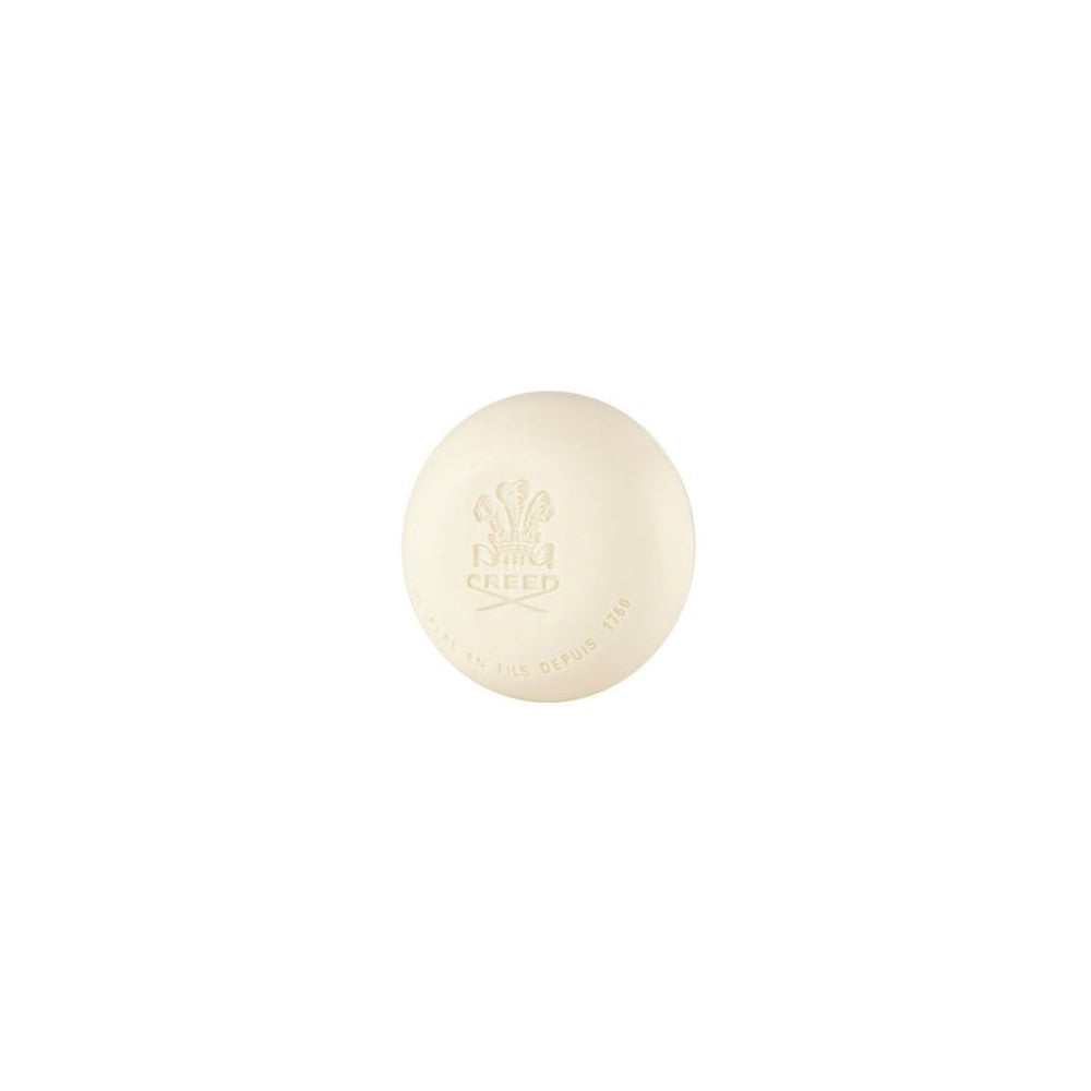 Mydło Creed Green Irish Tweed 150 gr 