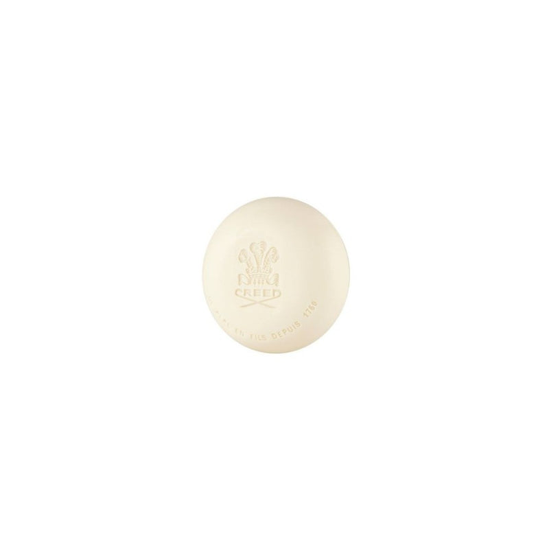 Mydło Creed Green Irish Tweed 150 gr 