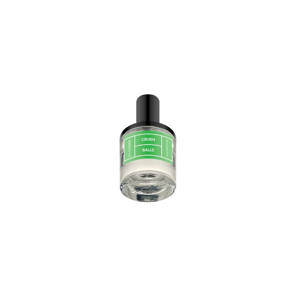 D.s. &amp; durga Crush Balls EDP 50 ml 