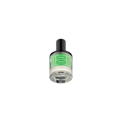 D.s. &amp; durga Crush Balls 50 ml Eau de Parfum