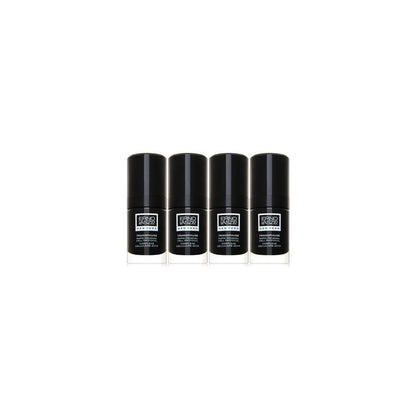 Erno laszlo Protokol for Cellegenerering Transphuse 4 x 15 ml Ansigtsserum
