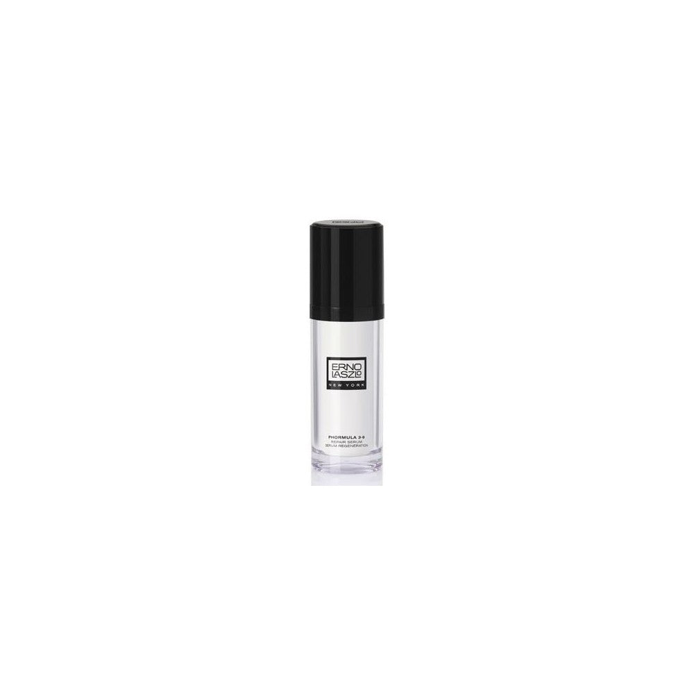 Erno laszlo Phormula 3-9 Repair Serum 30 ml Face Serum 