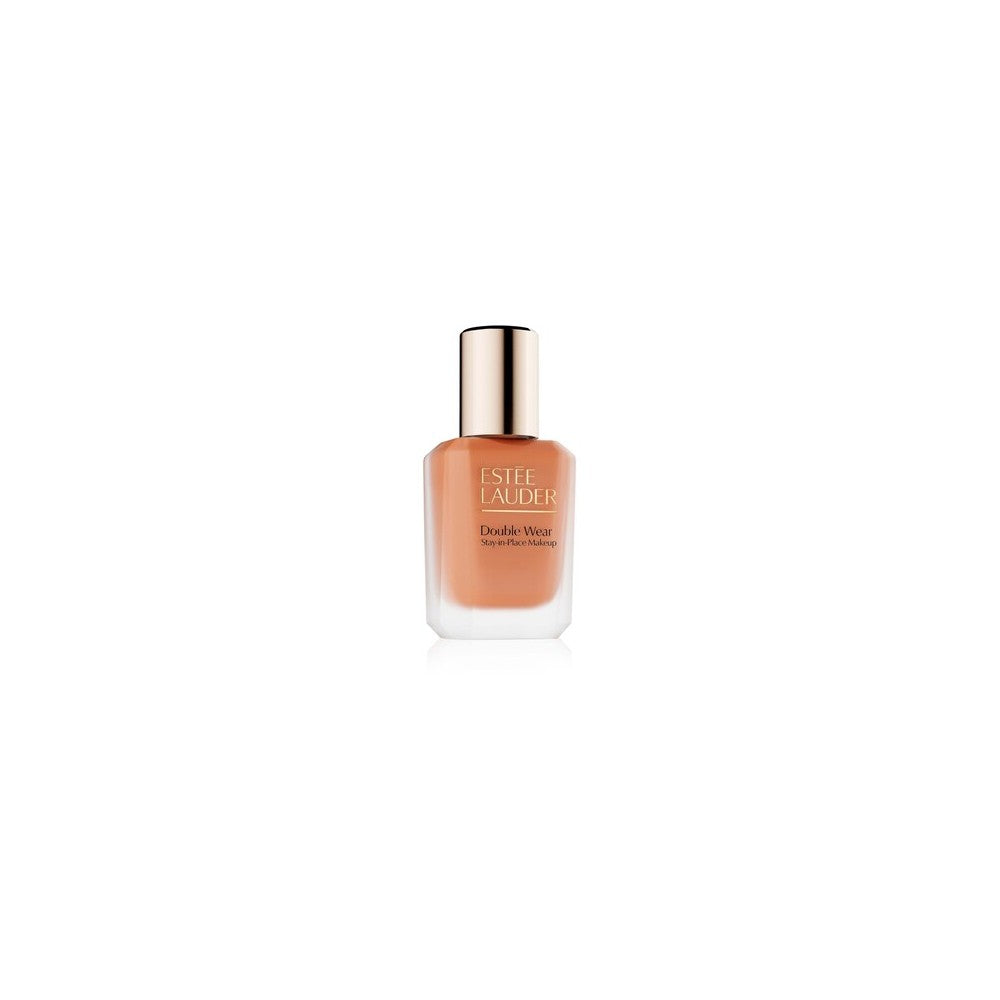 Estée Lauder Double Wear Make Up (SPF10) 1N1 Avorio Nude 