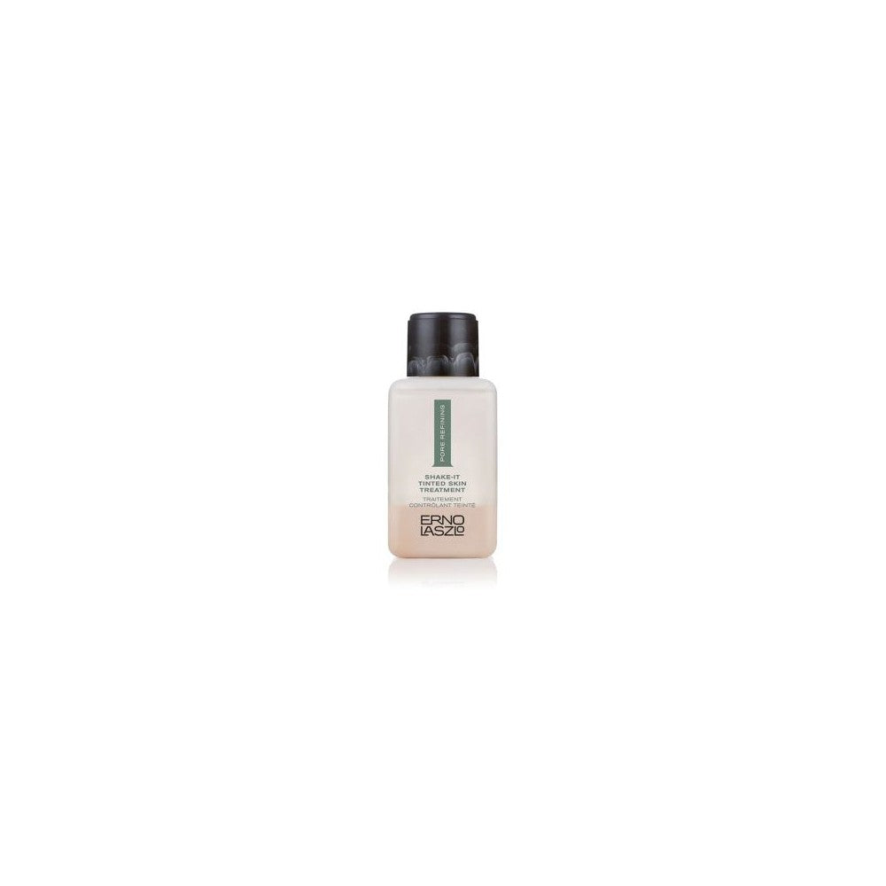 Erno Laszlo Shake-It Skin Farvet behandling Light 90 ml 