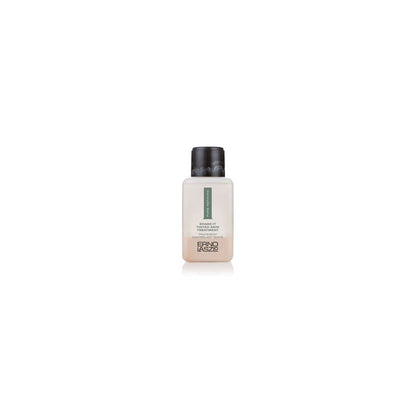 Erno Laszlo Shake-It Skin Behandling Lys 90 ml Farvet Ansigtsbase