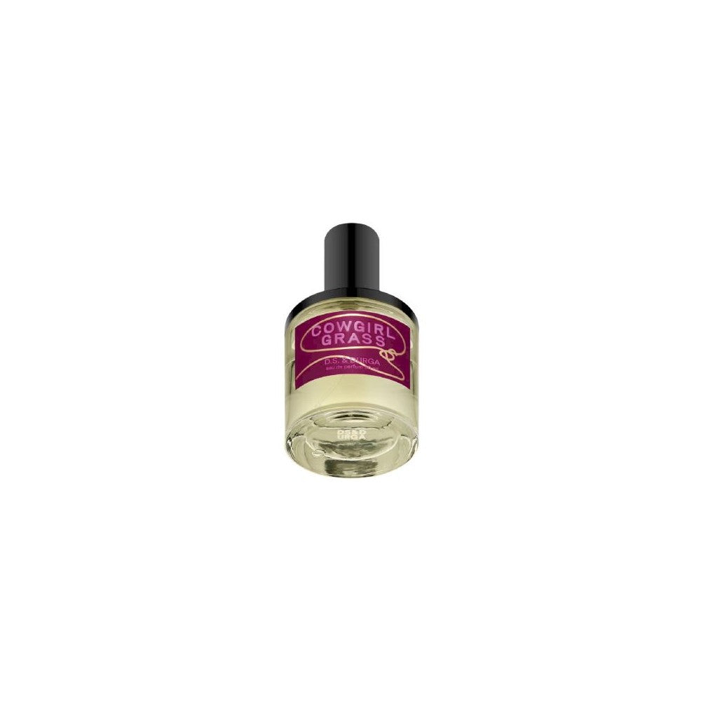 D.s. &amp; durga Cowgirl Grass EDP 50 ml 