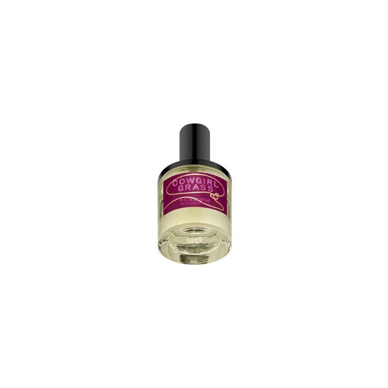 D.s. & durga Cowgirl Grass EDP 50 ml 