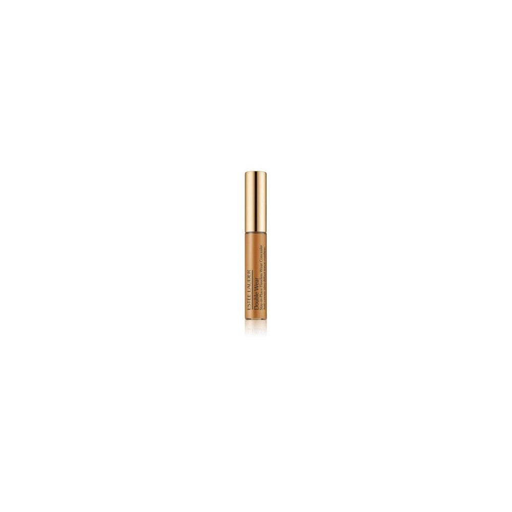Corector Estée Lauder Double Wear Stay-In-Place Flawless Wear 4N Medium Deep 
