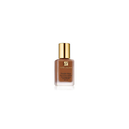 Estée Lauder Double Wear Make Up 6N1 Mocha SPF 10 Foundation