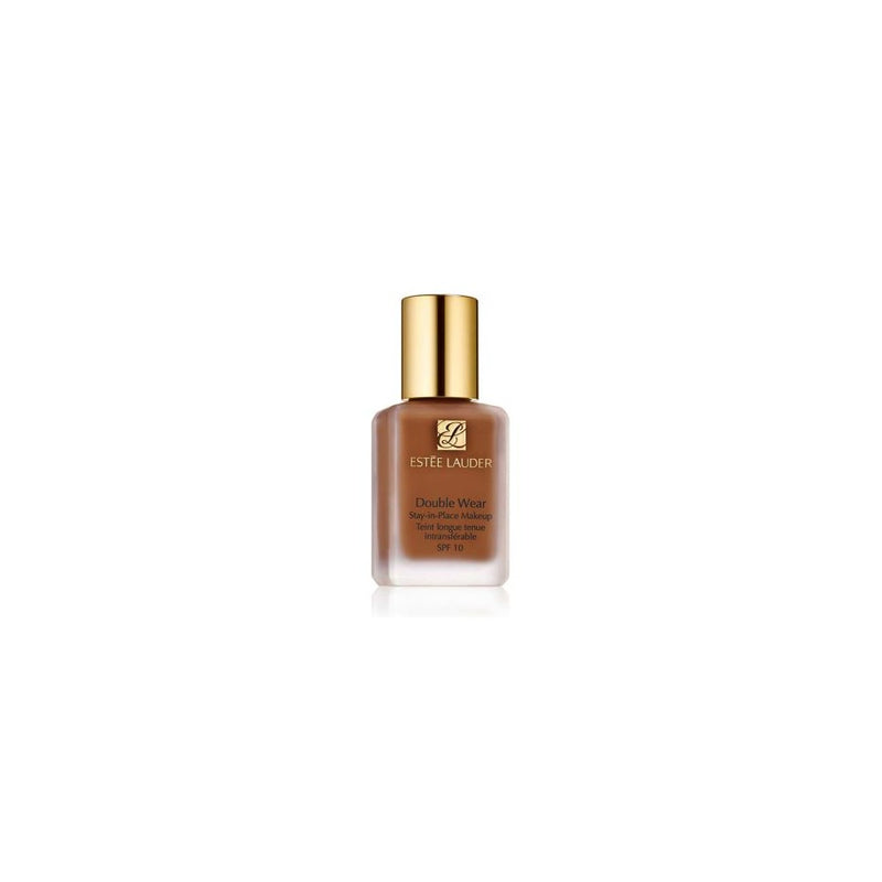 Estée Lauder Double Wear Make Up (SPF10) 6N1 Mocha 