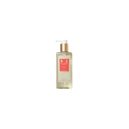 Floris London Chypress Luxury Hand Wash 250 ml 