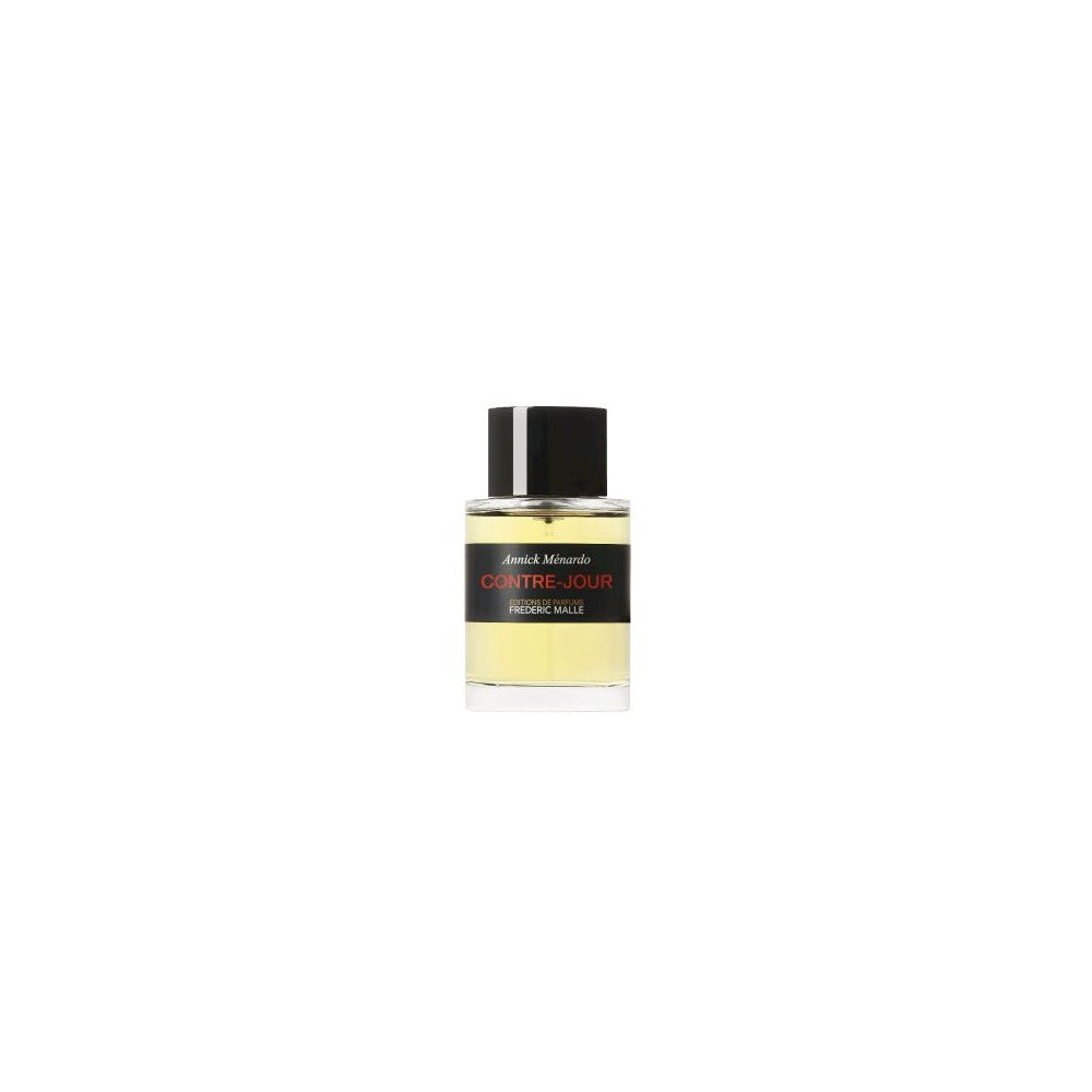 Frederic Malle Contre-Jour EDP 100 ml 