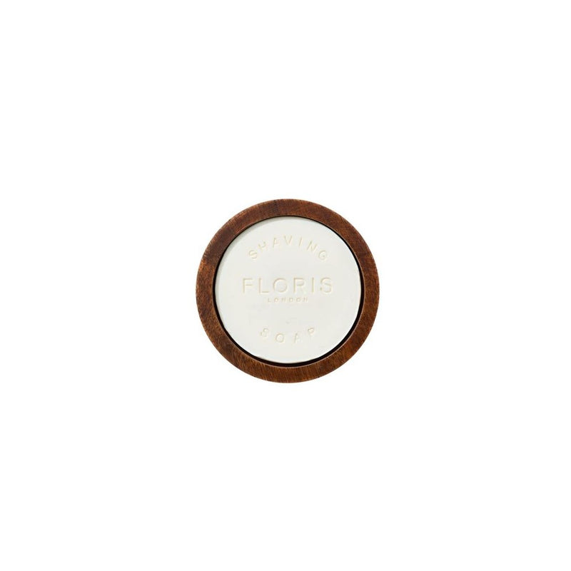 Rakskål Floris London Elite 100 gr 