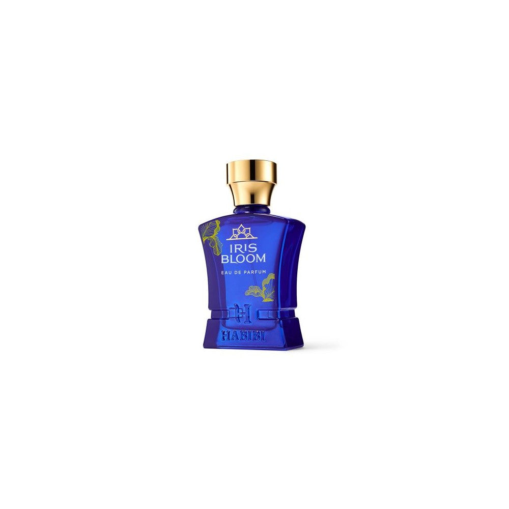 Habibi Iris Bloom 75 ml Women&