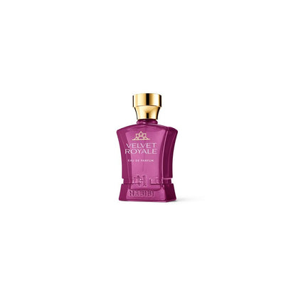 Habibi Velvet Royale EDP 75 ml 