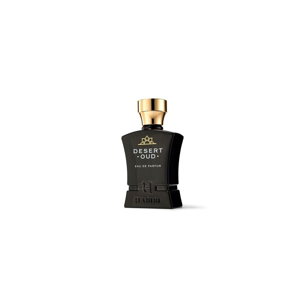 Habibi Desert Oud EDP 75 ml 