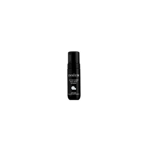 Insium Skummende Rens 150 ml — Ansigtsrens