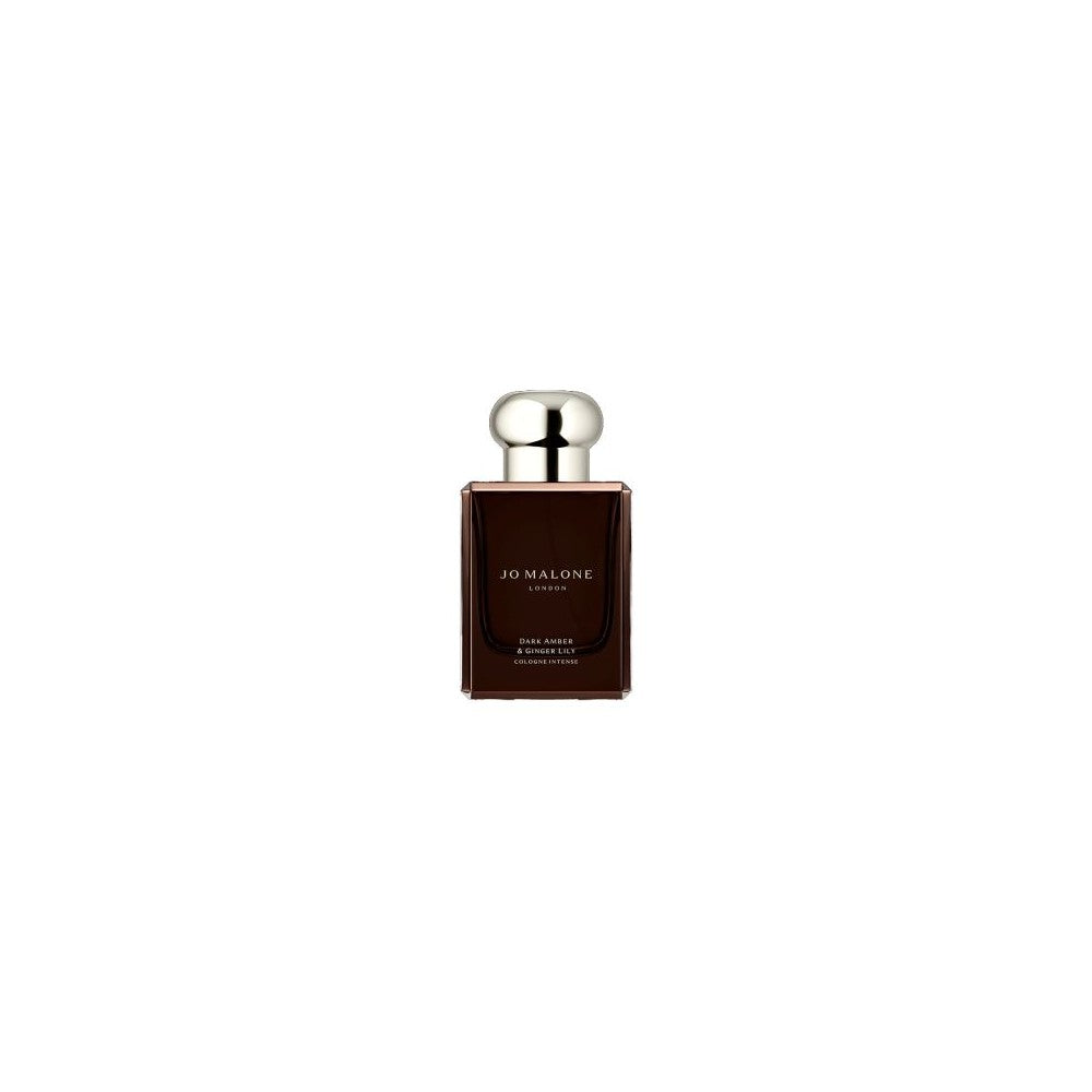 ジョー・マローン ダークアンバー＆ジンジャーリリー EDC 100 ml