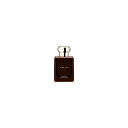 Jo Malone Dark Amber &amp; Ginger Lily Dames 50 ml — Eau de Cologne