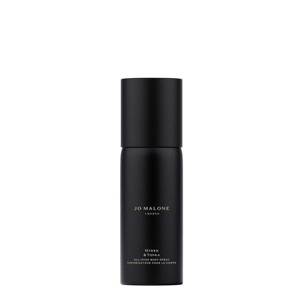 Jo malone Myrrh &amp; Tonka Spray pour le corps 125 ml 