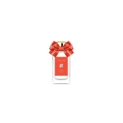 Jo Malone Tanne und Artemisia Damen 100 ml — Acqua di Colonia 